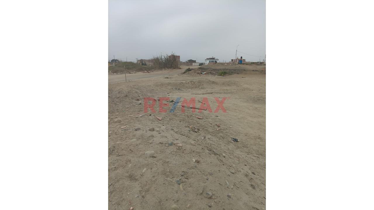 Se Vende Terreno En Asia Cerca A La Panamericana Sur - 8