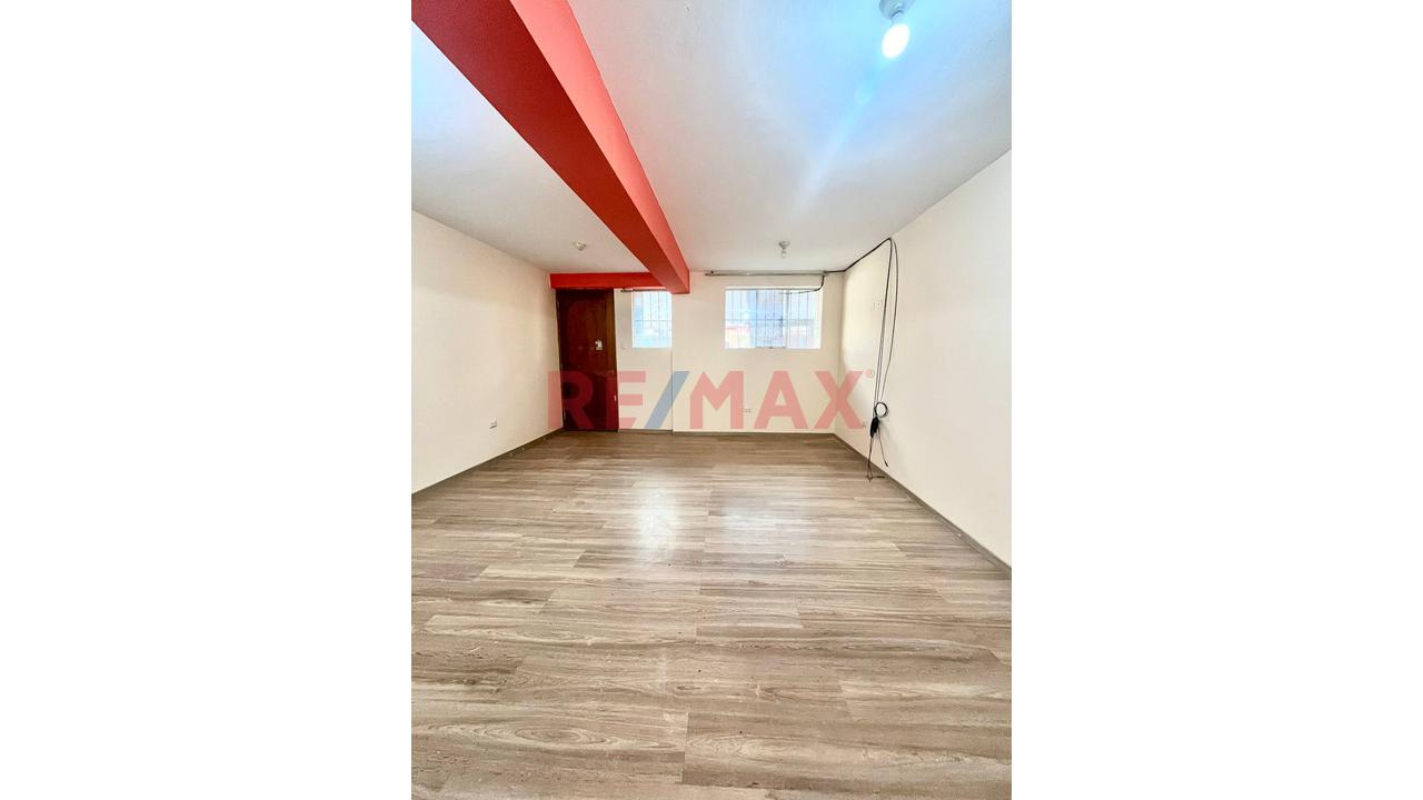 Departamento En Alquiler En Amadeo Repetto – Entrada Directa Desde La Calle - 8