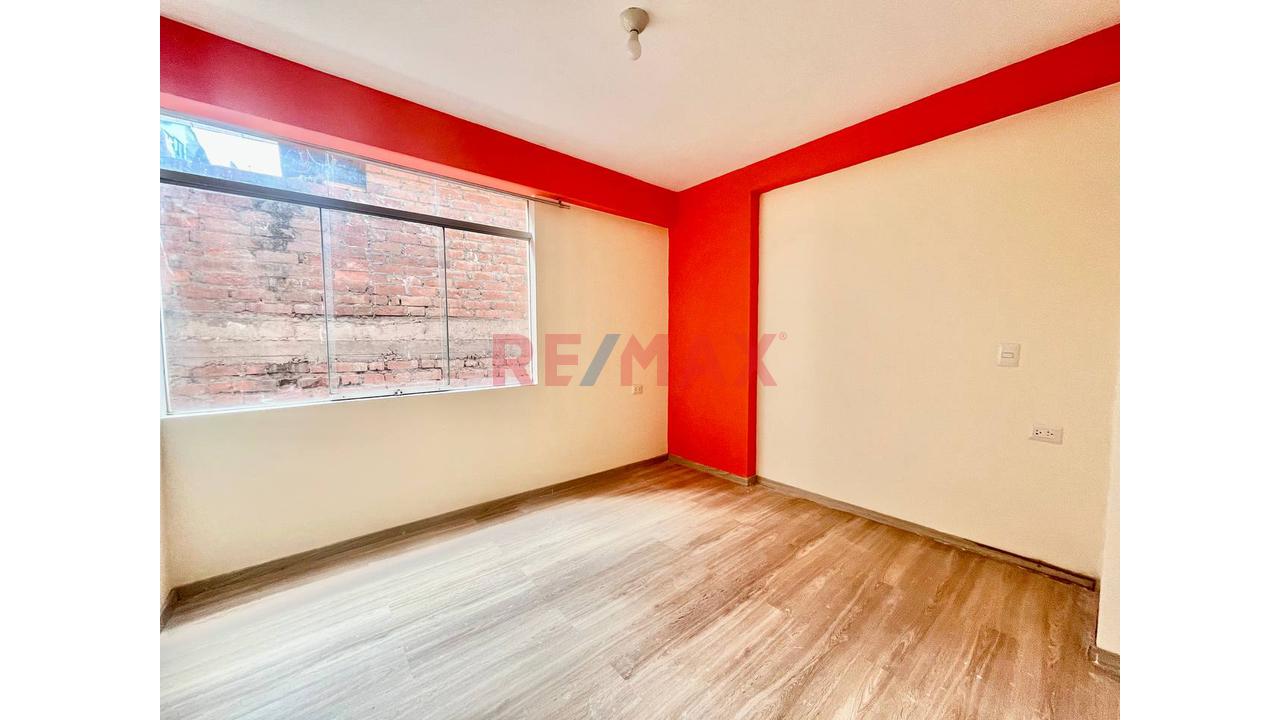 Departamento En Alquiler En Amadeo Repetto – Entrada Directa Desde La Calle - 4