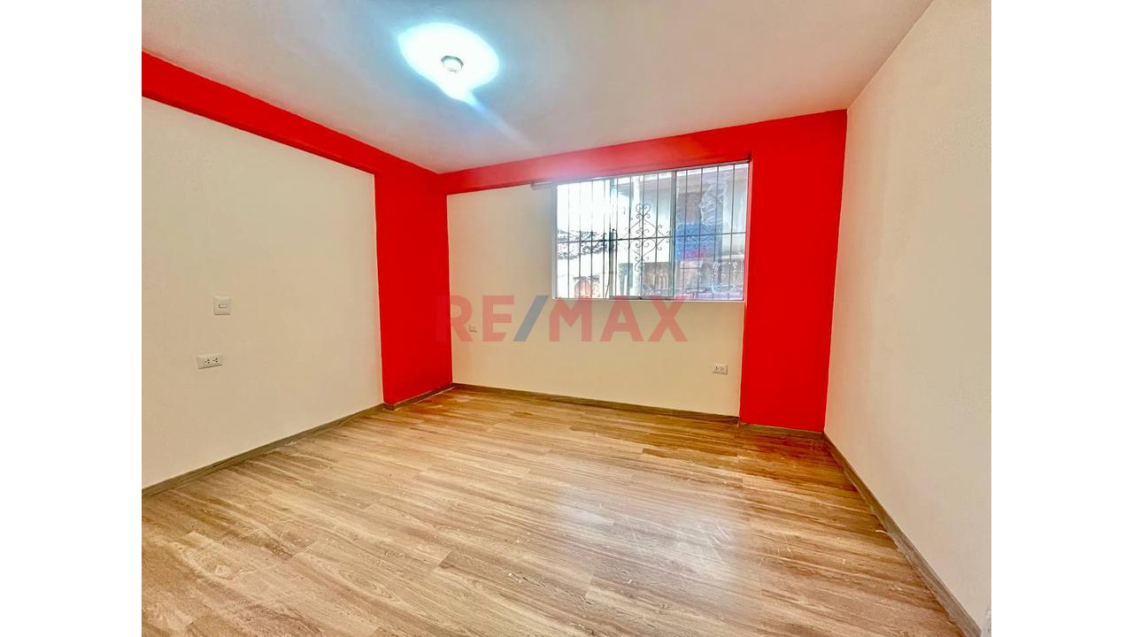 Departamento En Alquiler En Amadeo Repetto – Entrada Directa Desde La Calle - 9