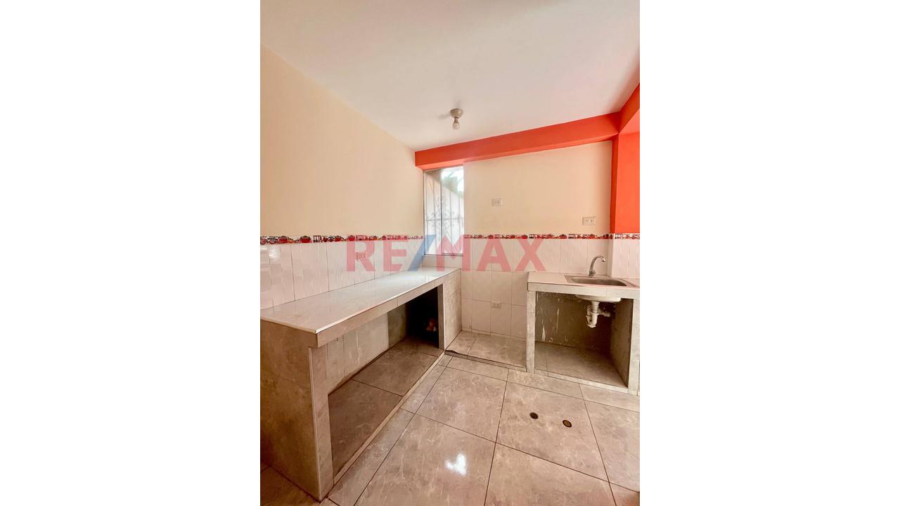 Departamento En Alquiler En Amadeo Repetto – Entrada Directa Desde La Calle - 7