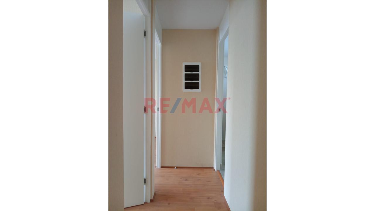 ¡Alquila Un Cómodo Minidepartamento Amoblado En Mala! — foto 2