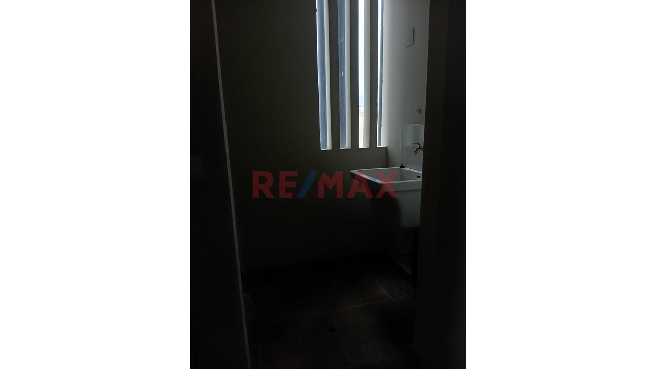¡Alquila Un Cómodo Minidepartamento Amoblado En Mala! — foto 3