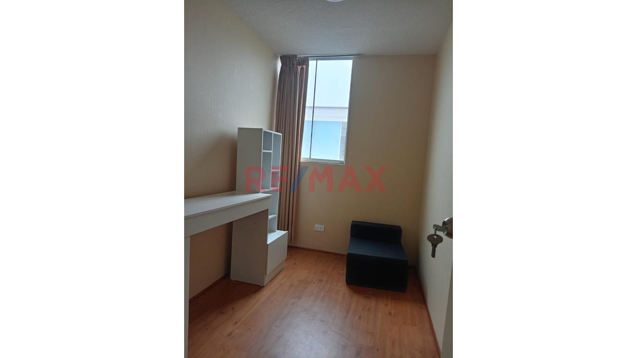 ¡Alquila Un Cómodo Minidepartamento Amoblado En Mala! — foto 11