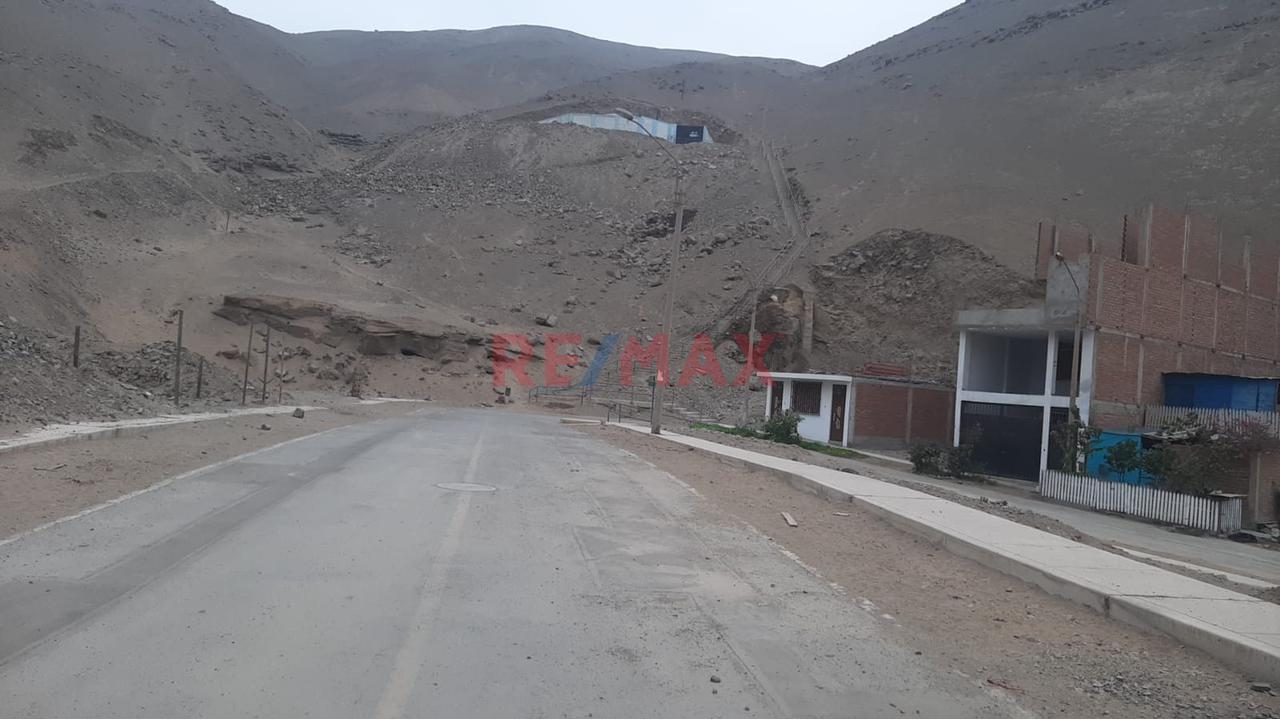 **Dos Terrenos Juntos En Venta En Santa Rosa De 120 M² Cada Uno Con Alta Proyección De Valorización** - 2