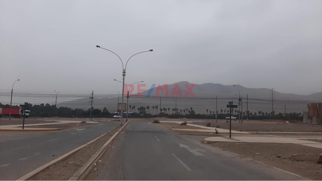 Terrenos En Venta En Santa Rosa De 120 M² Con Servicios Básicos Y Alta Proyección De Valorización - 10