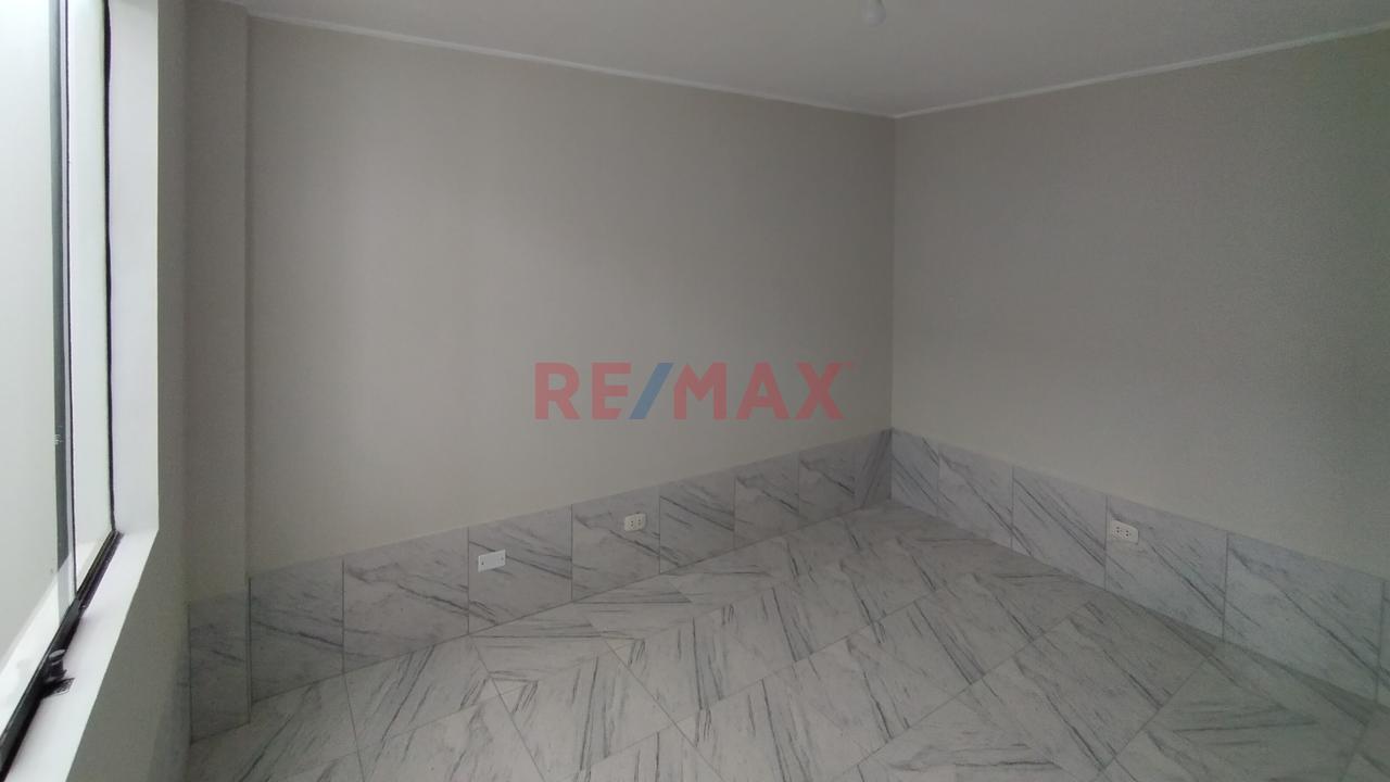 🏢 ¡Oportunidad De Inversión! Paquete De 3 Monoambientes Con Baño Propio C/U En Las Terrazas De Villa — foto 4