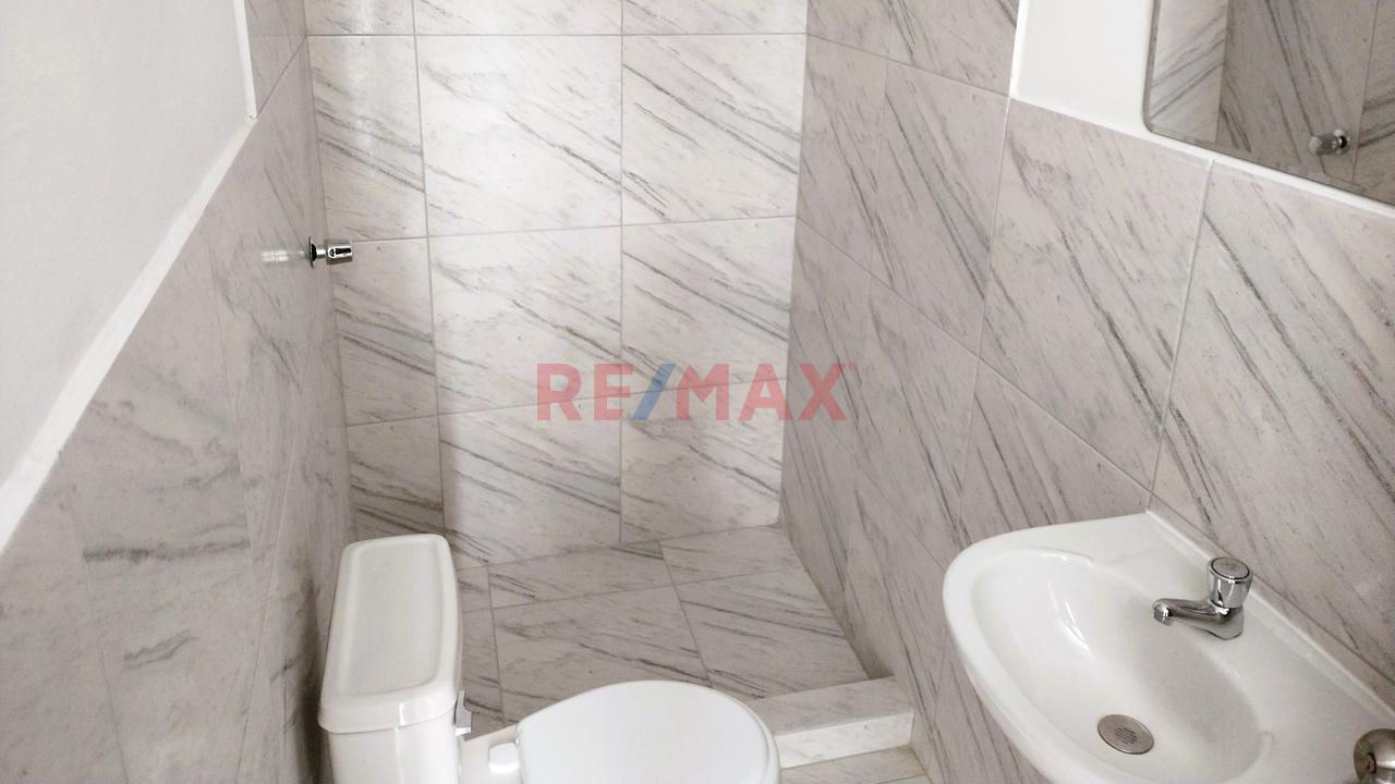 🏢 ¡Oportunidad De Inversión! Paquete De 3 Monoambientes Con Baño Propio C/U En Las Terrazas De Villa — foto 2