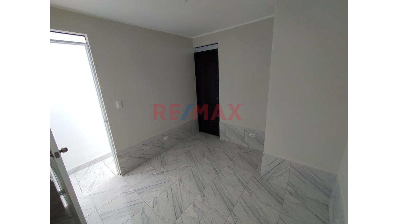 🏢 ¡Oportunidad De Inversión! Paquete De 3 Monoambientes Con Baño Propio C/U En Las Terrazas De Villa
