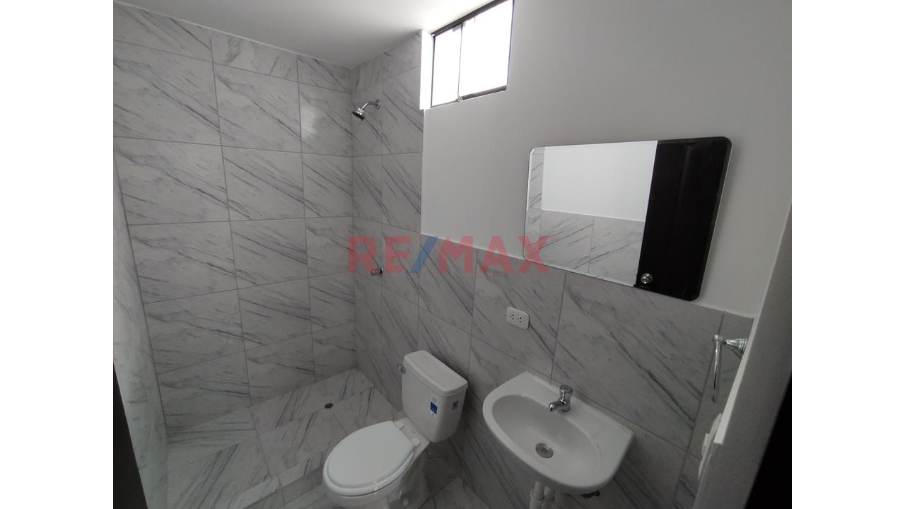 🏢 ¡Oportunidad De Inversión! Paquete De 3 Monoambientes Con Baño Propio C/U En Las Terrazas De Villa — foto 7