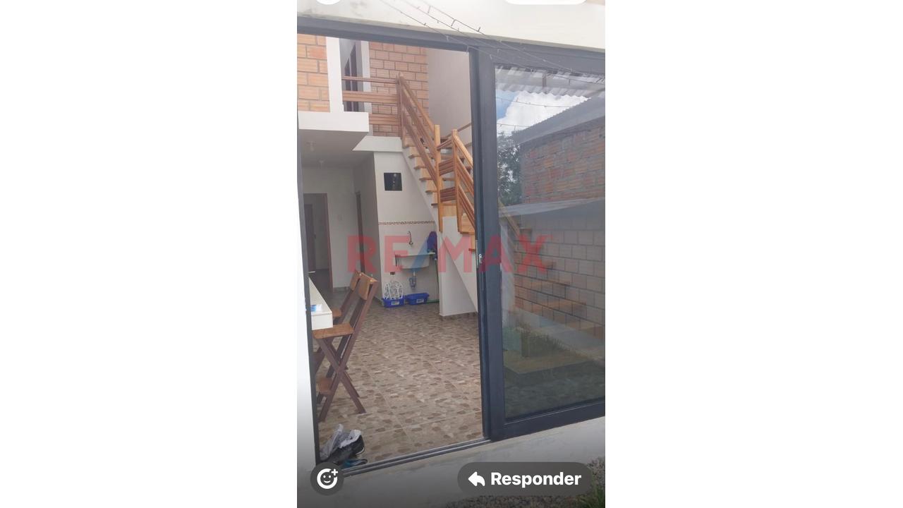 Casa En Venta Amplia, Moderna 5 Dormitorios Amplios 3 Baños Area 300M2 2 Cocheras - 10