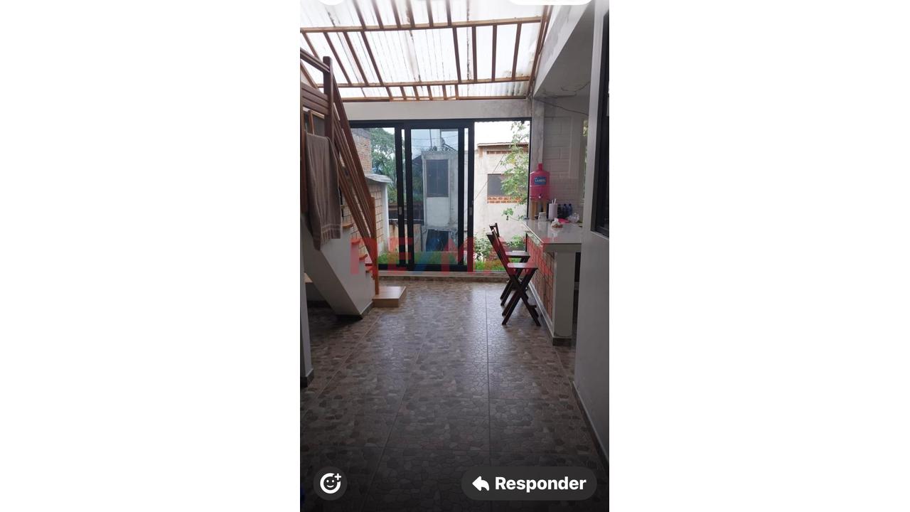 Casa En Venta Amplia, Moderna 5 Dormitorios Amplios 3 Baños Area 300M2 2 Cocheras - 3