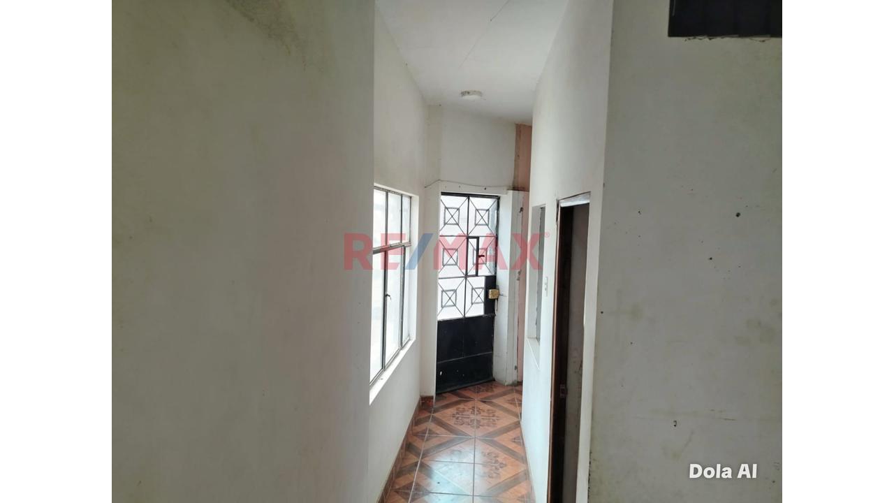 LOCAL COMERCIAL 6