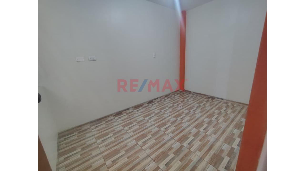 Amplio Departamento En Alquiler — foto 15