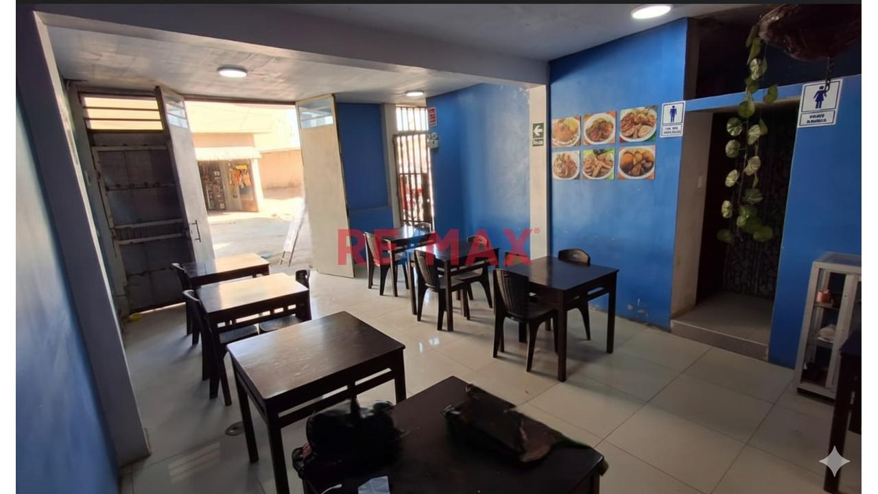CASA URBANA 2