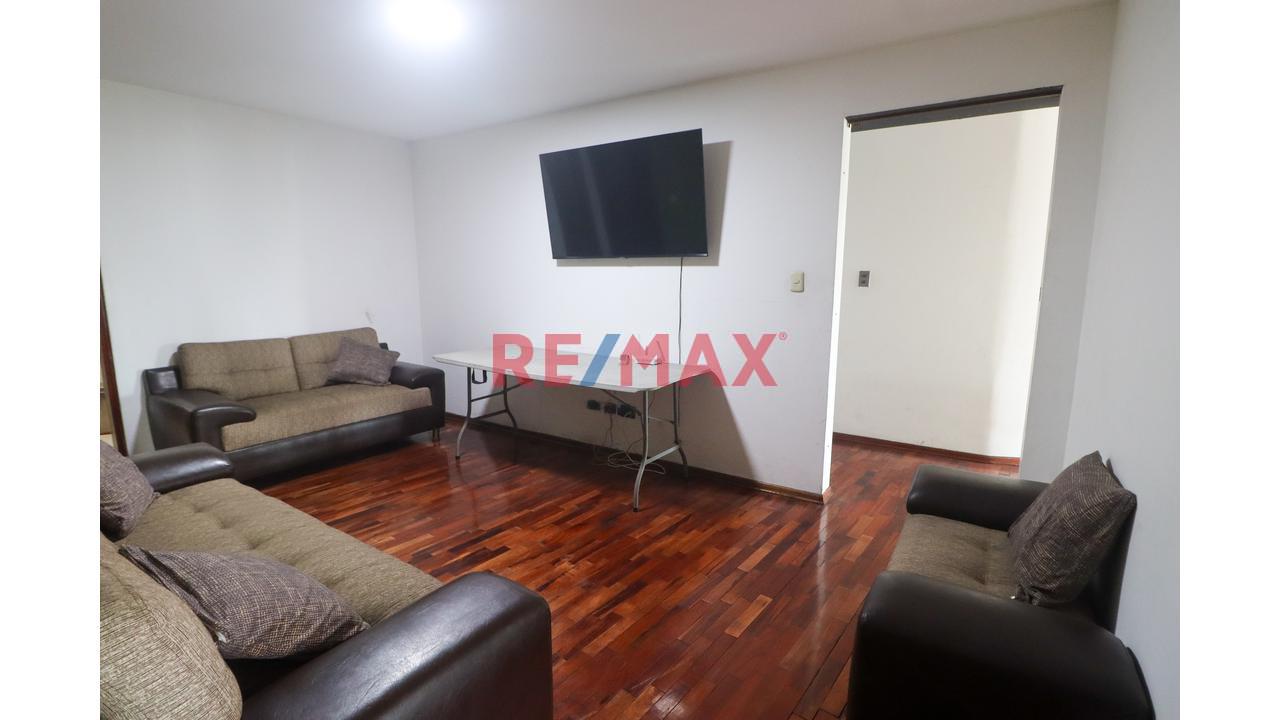 🌿🏡 ¡El Dúplex Que Se Siente Como Una Casa ... Vive Con Amplitud Y Exclusividad En El Distrito De Surco! - 19