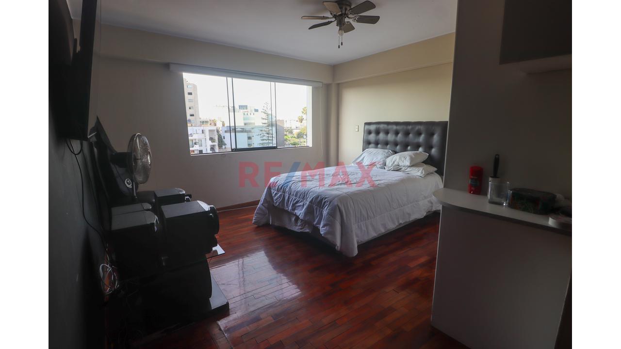 🌿🏡 ¡El Dúplex Que Se Siente Como Una Casa ... Vive Con Amplitud Y Exclusividad En El Distrito De Surco! - 15