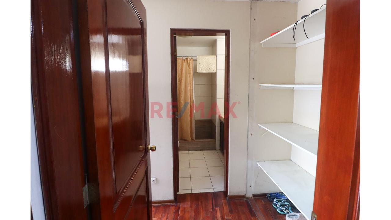 🌿🏡 ¡El Dúplex Que Se Siente Como Una Casa ... Vive Con Amplitud Y Exclusividad En El Distrito De Surco! - 12