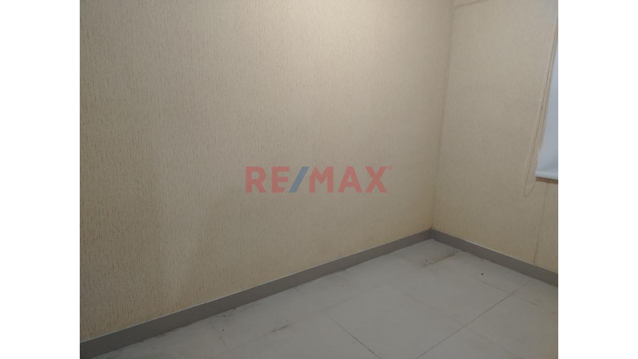 Se Alquila Casa De 2 Pisos En Condominios Villa Club 5  En Carabayllo — foto 13