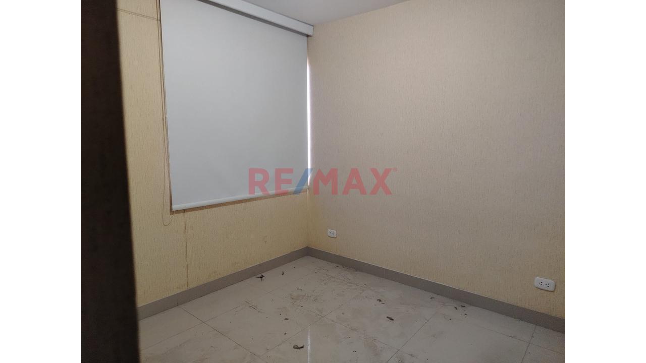 Se Alquila Casa De 2 Pisos En Condominios Villa Club 5  En Carabayllo — foto 10