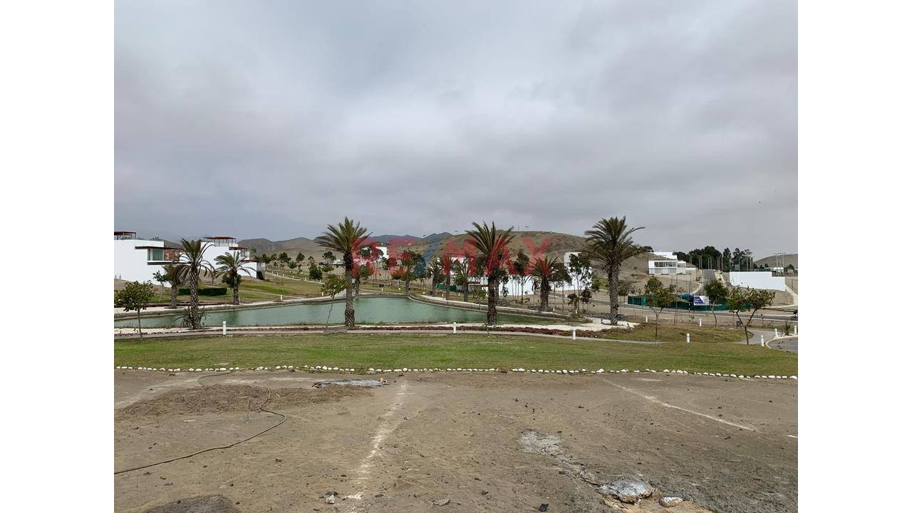 Se Vende Terreno De Playa En Asia — foto 2