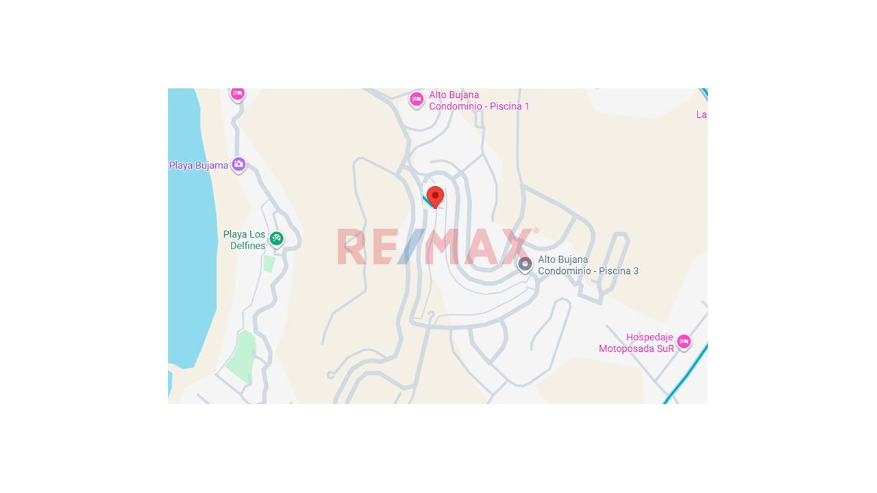 Se Vende Terreno De Playa En Asia — foto 7