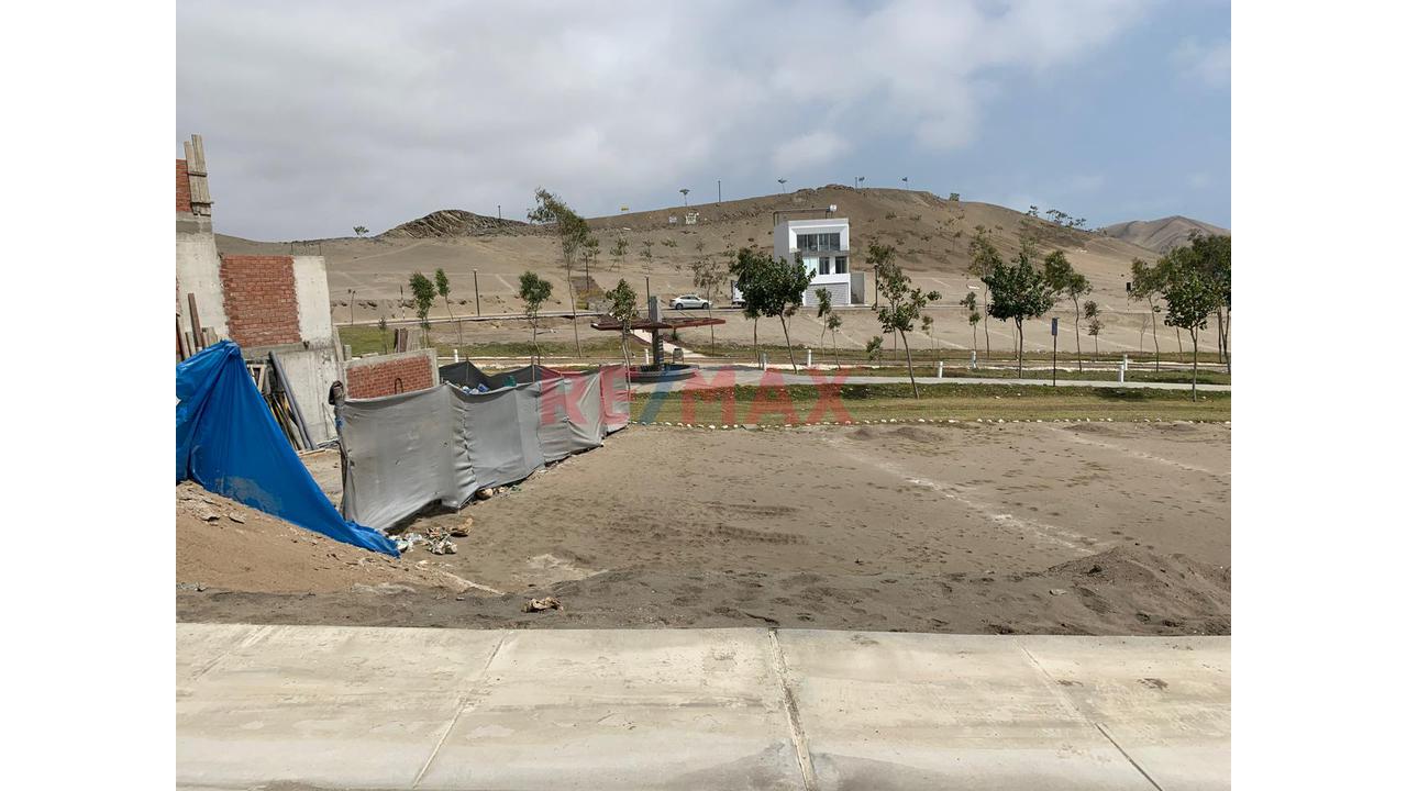 Se Vende Terreno De Playa En Asia — foto 6