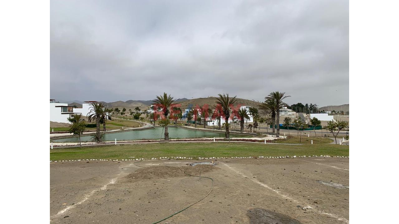 Se Vende Terreno De Playa En Asia — foto 5