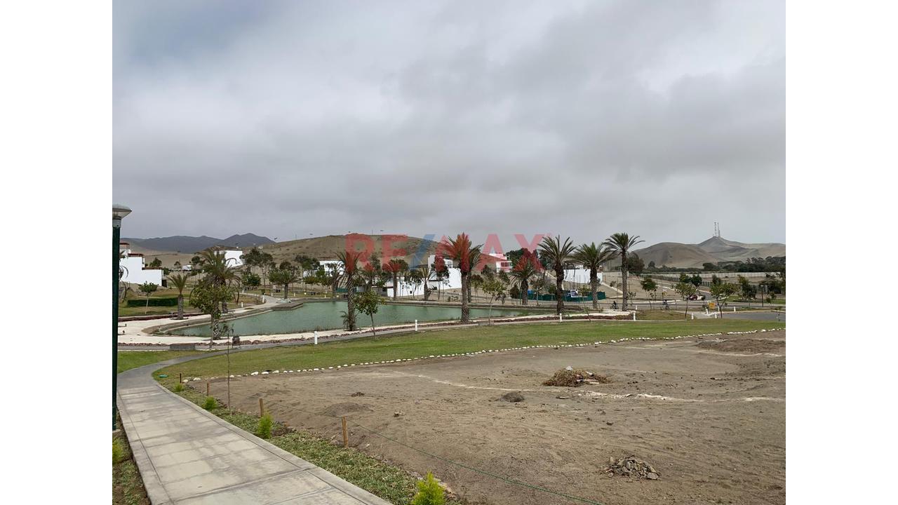 Se Vende Terreno De Playa En Asia — foto 3
