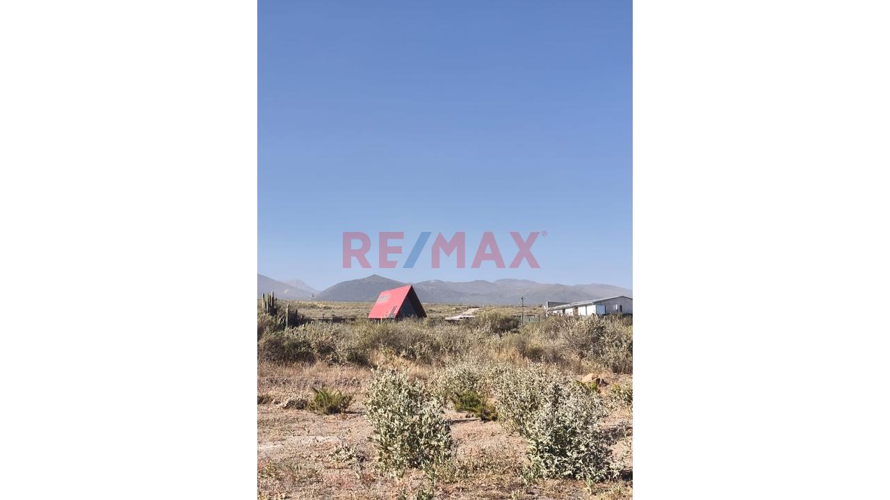 **🌄 ¡Venta De Terreno En Chiguata – Cangallo! 🌄** - 6