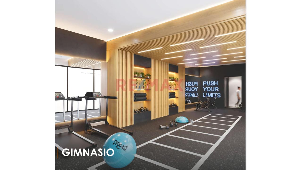 Venta De Exclusivos Departamentos De Estreno En Magdalena — foto 10