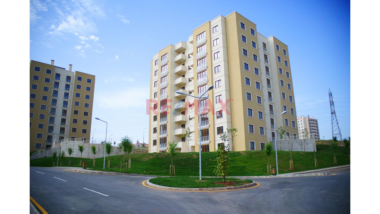 Terrenos En Huaral Desde 100M2 - 3