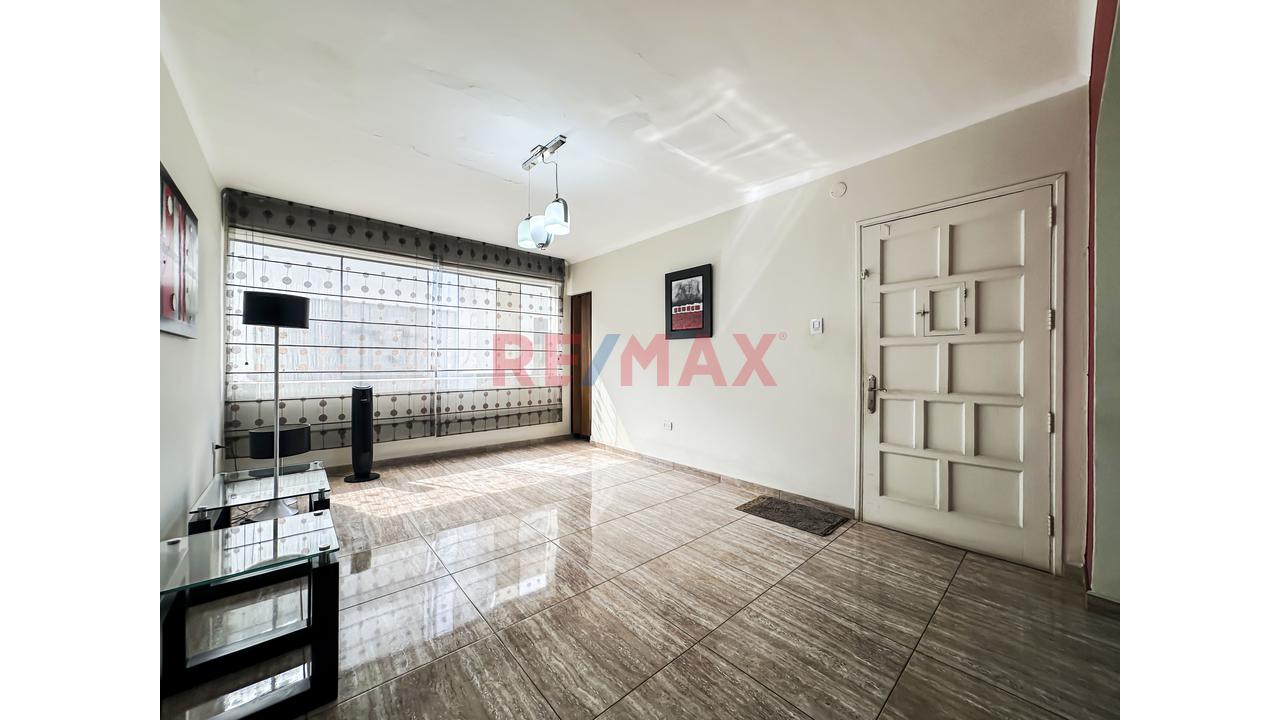 Venta De Departamento Mas Aires En Lince — foto 6