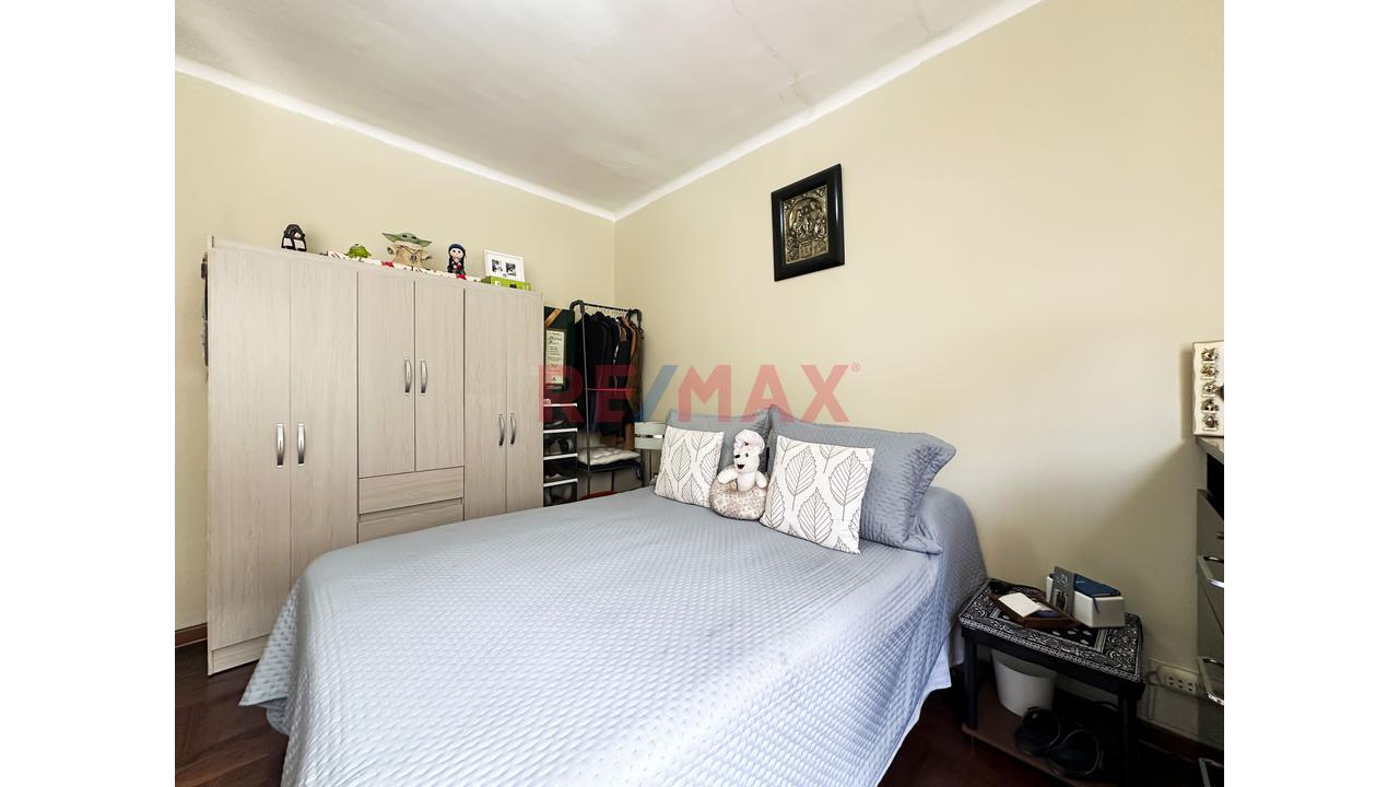 Venta De Departamento Mas Aires En Lince — foto 10