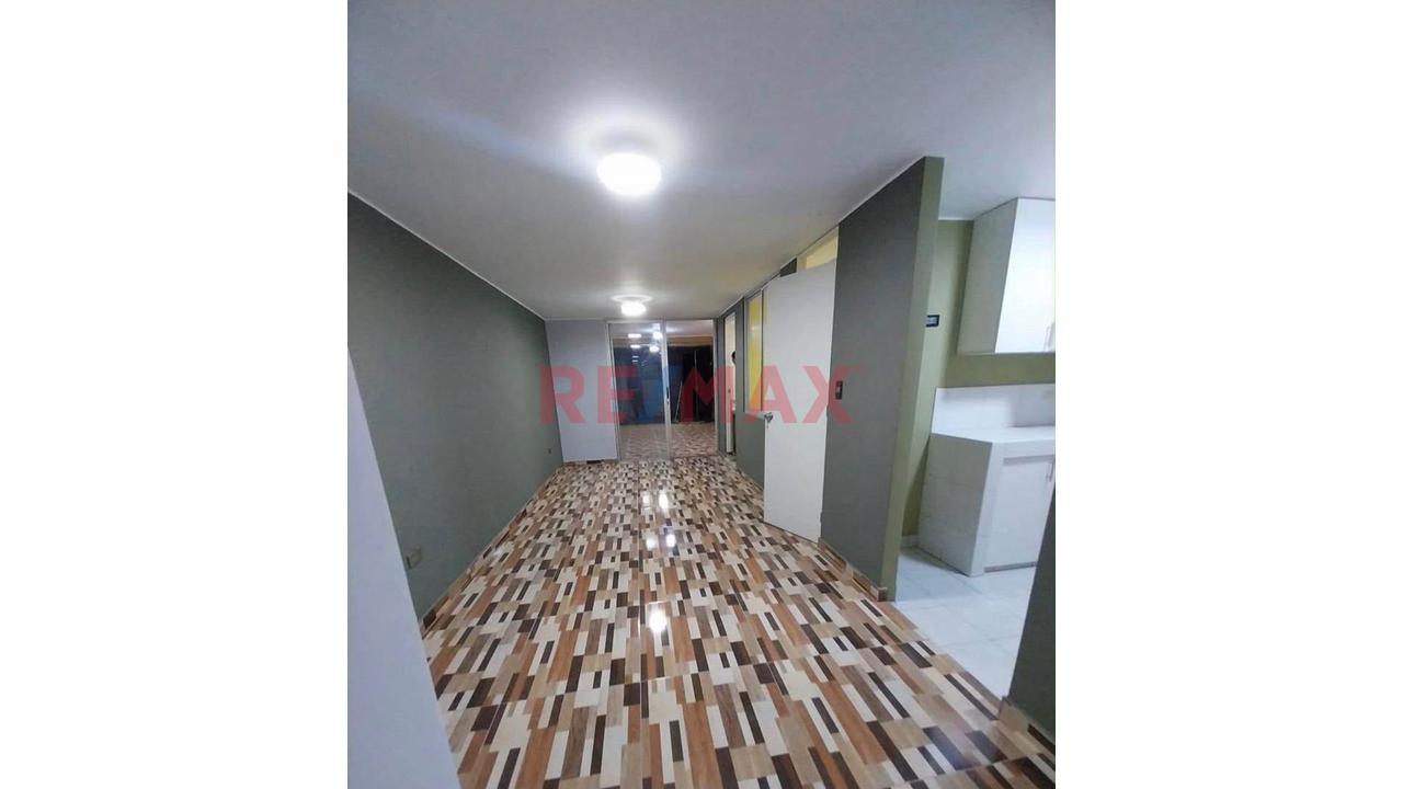 Oportunidad De Inversion Casa En Carabayllo — foto 14