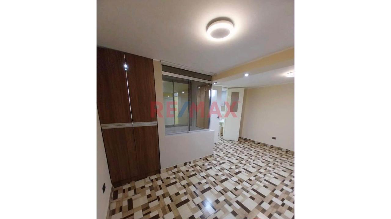 Oportunidad De Inversion Casa En Carabayllo — foto 6