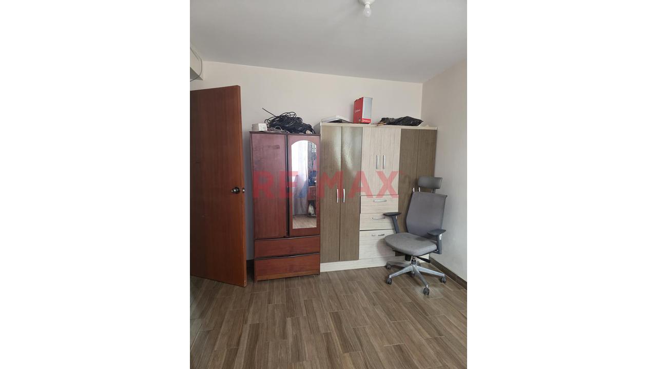 🏡 ¡Exclusivo Dúplex En Alquiler Con Cochera En Puente Piedra! - 11