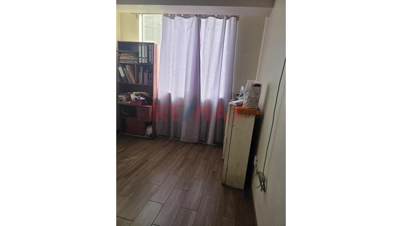 🏡 ¡Exclusivo Dúplex En Alquiler Con Cochera En Puente Piedra! - 7