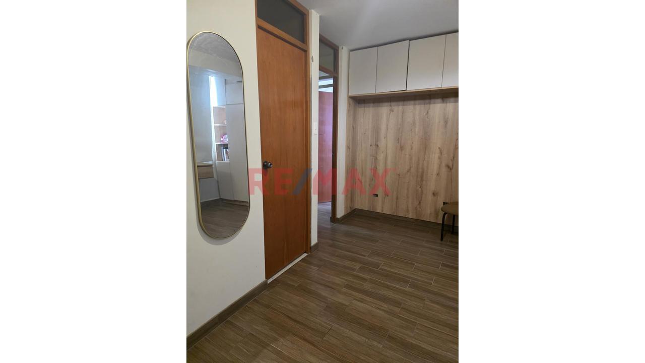 🏡 ¡Exclusivo Dúplex En Alquiler Con Cochera En Puente Piedra! - 12
