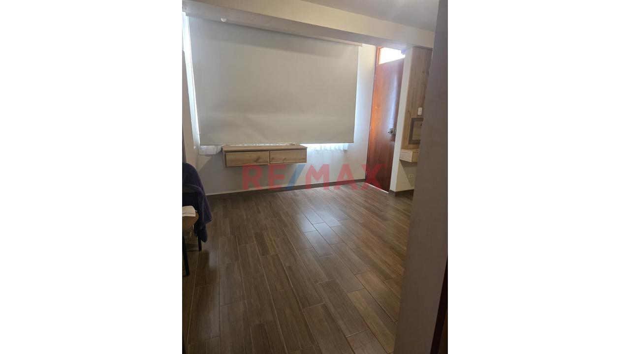 🏡 ¡Exclusivo Dúplex En Alquiler Con Cochera En Puente Piedra! - 13