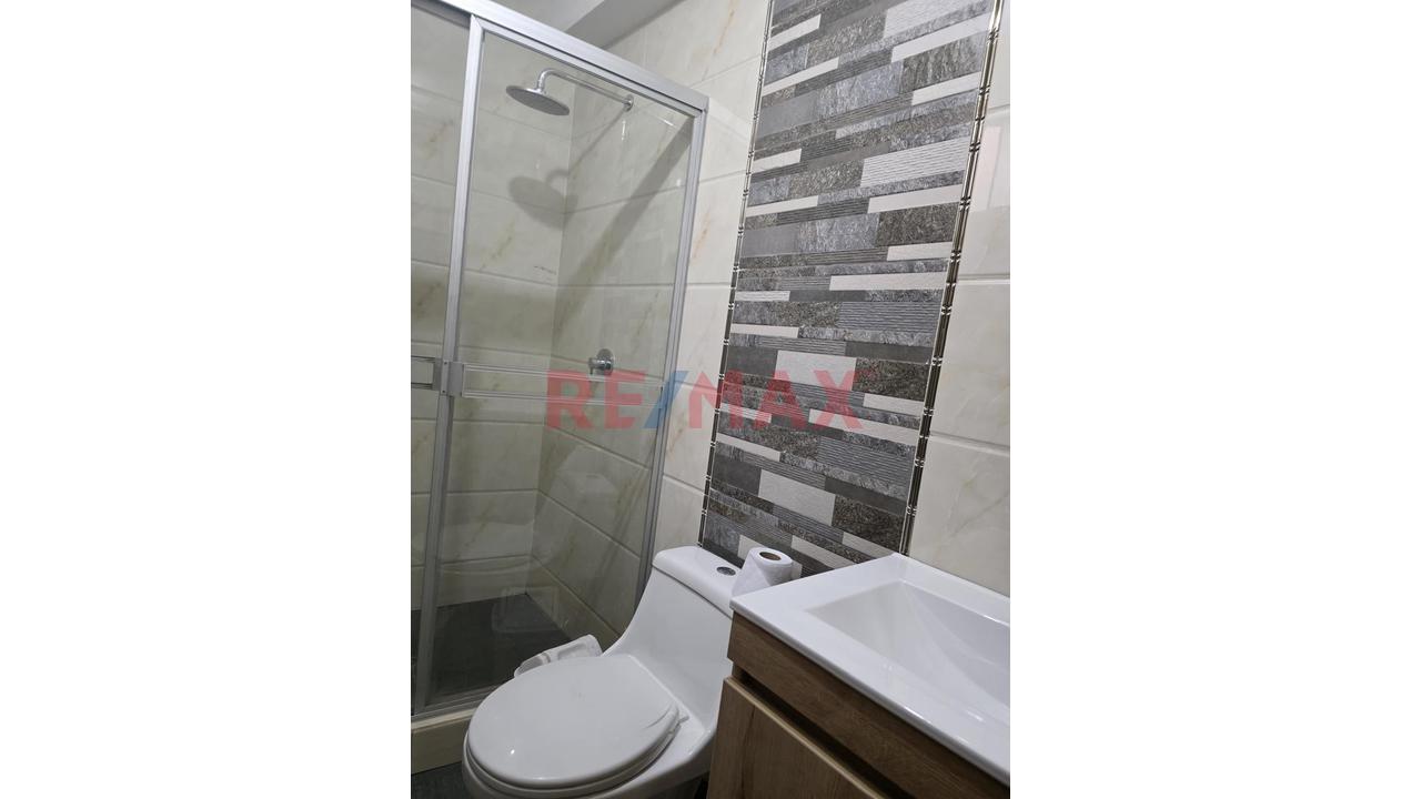 🏡 ¡Exclusivo Dúplex En Alquiler Con Cochera En Puente Piedra! - 10