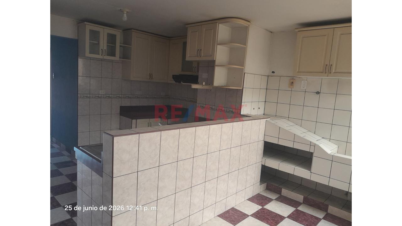 Se Alquila Oficina En Javier Prado Este — foto 14