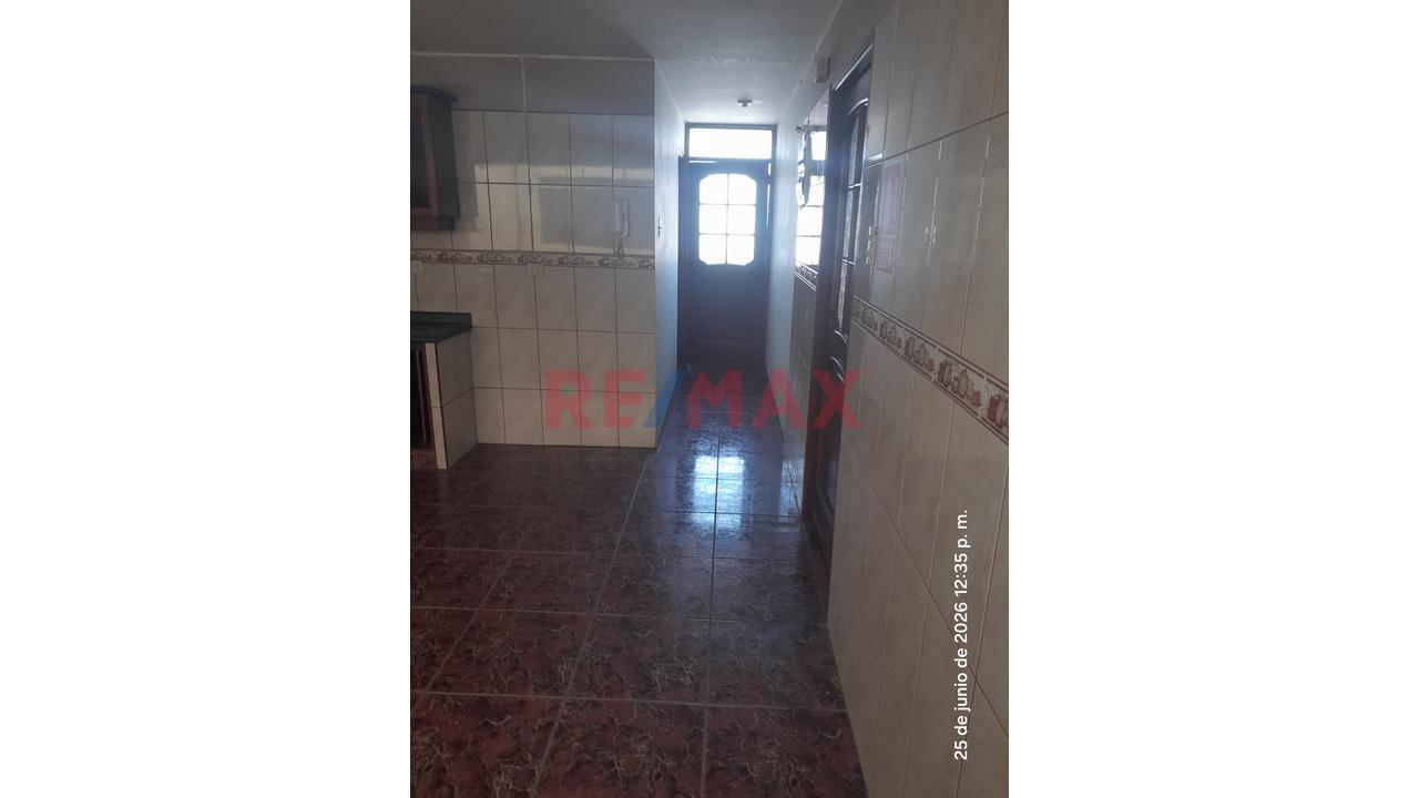 Se Alquila Oficina En Javier Prado Este — foto 12