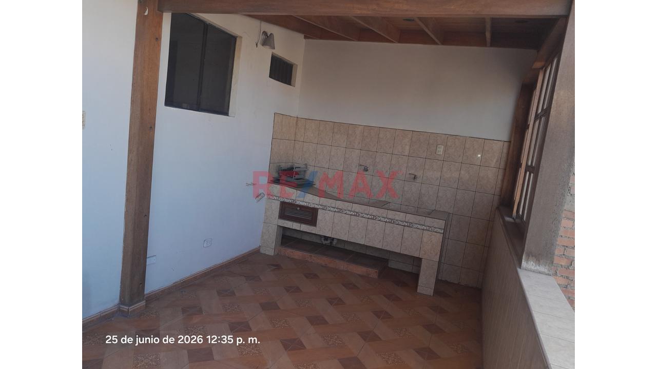 Se Alquila Oficina En Javier Prado Este — foto 15