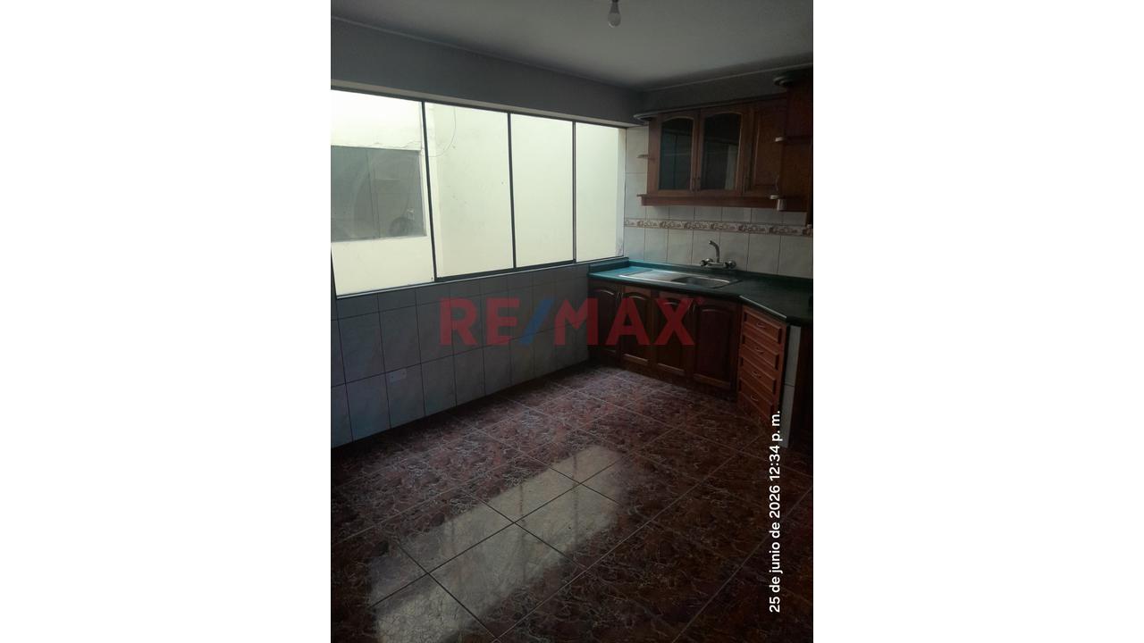 Se Alquila Oficina En Javier Prado Este — foto 7