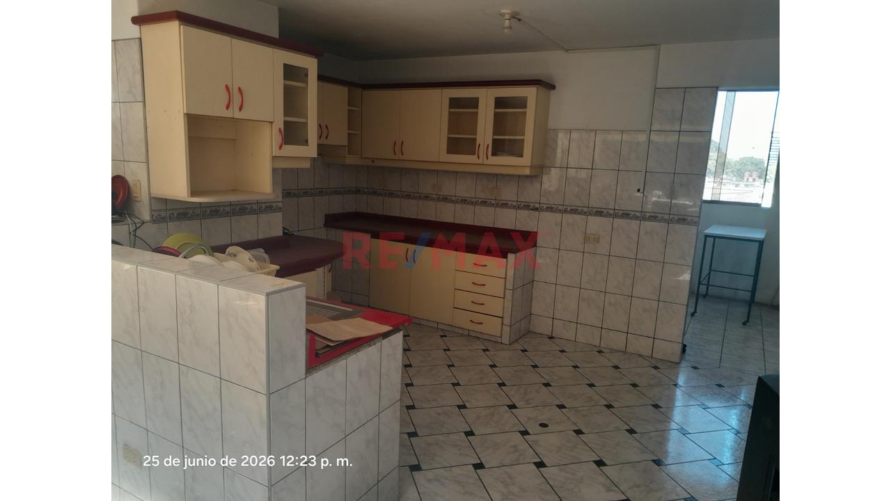 Se Alquila Oficina En Javier Prado Este — foto 12