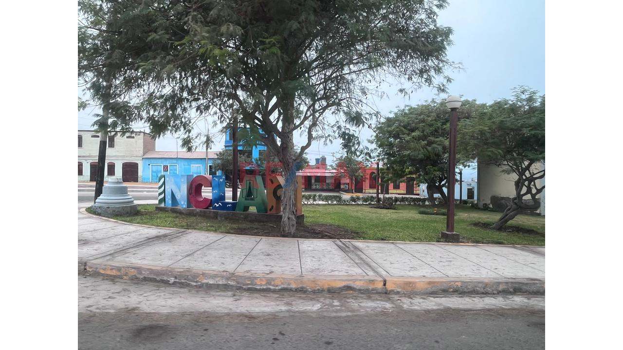 Vendo Terreno Con Hermosa Vista A La Playa En Mollendo Para Desarrollo Inmobiliario - 17