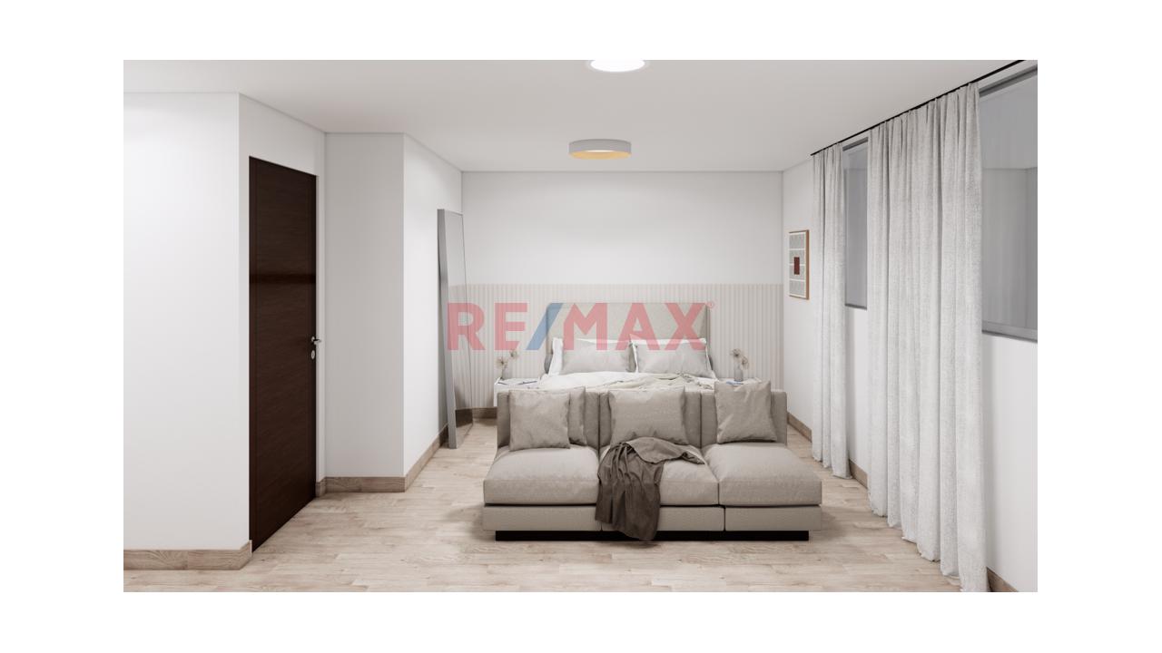 Mnidepartamento De Estreno En Santa Catalina | 1 Dormitorio | Entrega Julio 2026 — foto 6