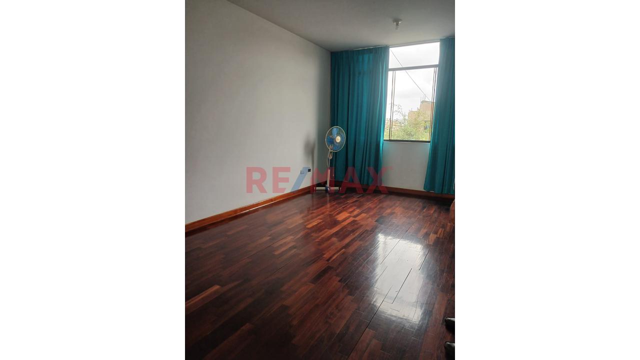 Vendo Hermosa Casa En Surco — foto 7