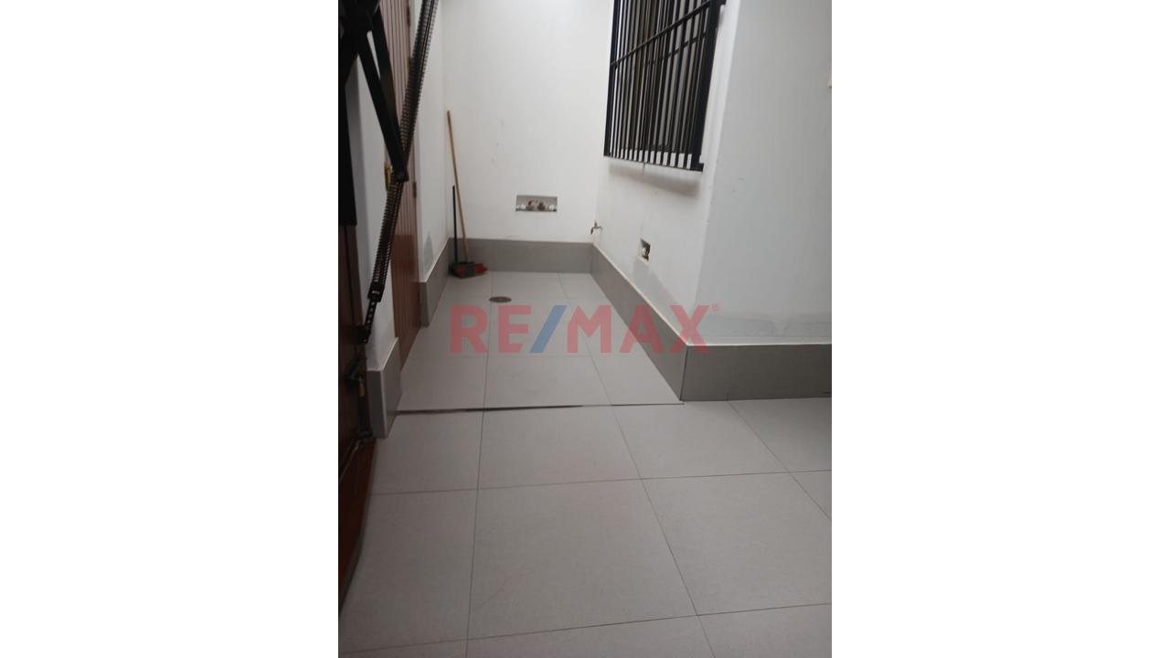 Vendo Hermosa Casa En Surco — foto 3